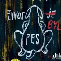 Život byl pes - Helena Rytířová - e-kniha