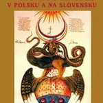 Dějiny alchymie - Miloš Jesenský