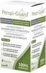 PERSPI-GUARD Maximum Strength Antiperspirant roll-on 30 ml