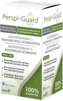 PERSPI-GUARD Maximum Strength Antiperspirant roll-on 30 ml