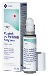 ENEO Roztok po bodnutí hmyzem roll on 10ml