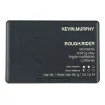 Kevin Murphy Rough.Rider stylingový krém pro definici a tvar 100 g