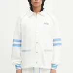 Bavlněná mikina Drôle de Monsieur Le Veste AprËs-sport