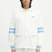 Bavlněná mikina Drôle de Monsieur Le Veste AprËs-sport