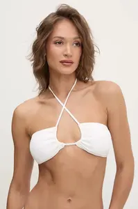 Plavková podprsenka MICHAEL Michael Kors