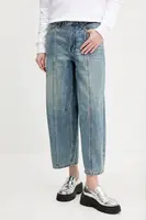 Džíny Guess Originals