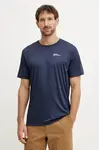 Sportovní triko Jack Wolfskin Tech