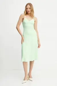 Šaty Elisabetta Franchi