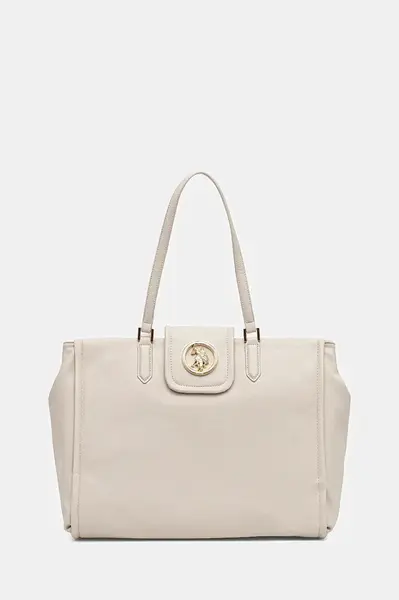 Kabelka U.S. Polo Assn. Jodhpur