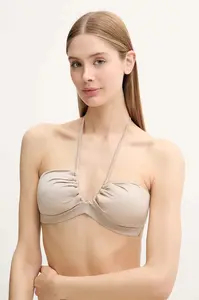 Plavková podprsenka Max Mara Beachwear