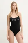 Body Guess NEW CARRIE