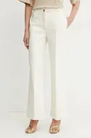 Džíny Marciano by Guess NAOMI