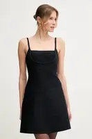 Šaty Herve Leger Milly