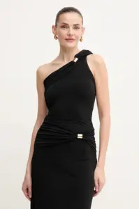 Herve Leger Halenka Herve Leger Sofia