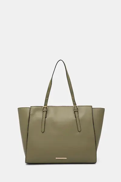 Kabelka Aldo BANAMAERELL