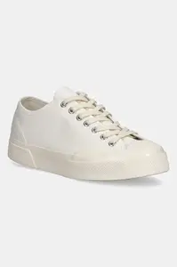 Superga  Tenisky  WORKS LOW CUT COTTON CANV