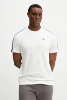 Bavlněné tričko Guess