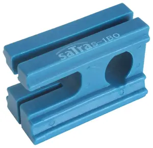 Aretace vačkové hřídele OPEL a SAAB 1.4, 1.6 a 1.8 litru benzín - SATRA