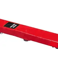 Torin BIG RED Příčný zvedací adaptér k dílenským zvedákům (čep 30 mm) TRF4901