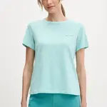 Sportovní triko Columbia Sun Trek