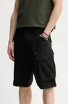 G-Star Kraťasy G-Star