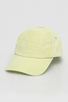 Kšiltovka Hugo Blue