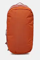 Sportovní taška Gregory Alpaca 40L oranžová barva, ALPACA.40