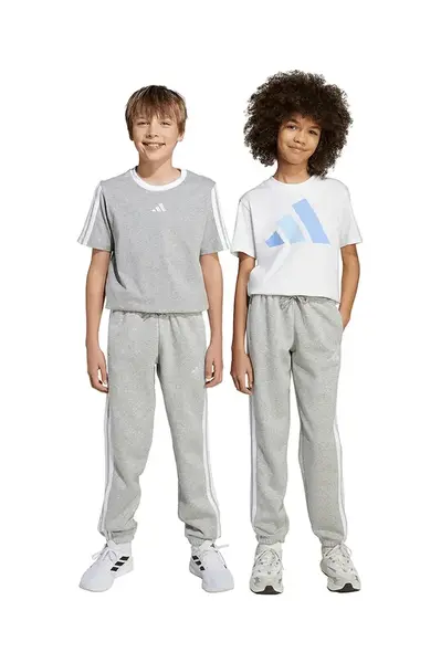 Dětské tepláky adidas