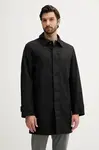 BOSS  Kabát  P-Jared-GoreTex-253F
