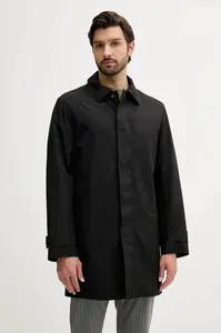 Kabát BOSS P-Jared-GoreTex-253F