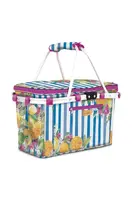 Piknikový košík Lisa Pollock