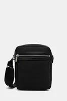 Taštička Calvin Klein