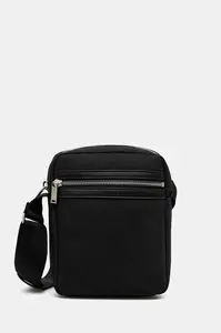 Taštička Calvin Klein