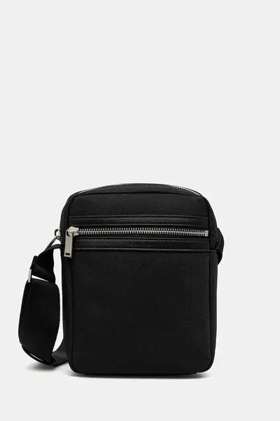 Taštička Calvin Klein