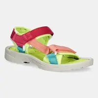 Dětské sandály United Colors of Benetton