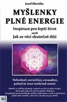 Myšlenky plné energie - Josef Hlavička