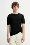 rag & bone  Vlněné tričko