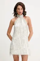 Šaty Retrofete Tori