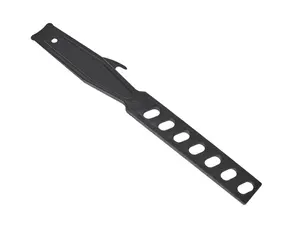 GEKO Lakýrnické míchátko, plastové, 275x30 mm, 1 ks