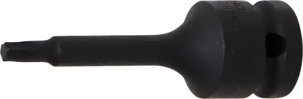 BGS technic Hlavice zástrčná torx, tvrzené T20 - BGS 5480-T20 Velikost: T30