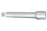 Prodloužení výkyvné 1/2", délka 75 mm - JONNESWAY S21H4175 Délka: 75 mm