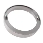 Ferdus Rozšiřovací prstenec, pro vyvažovačky typu CB