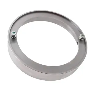 Ferdus Rozšiřovací prstenec, pro vyvažovačky typu CB