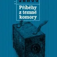Příběhy z temné komory - Günter Grass