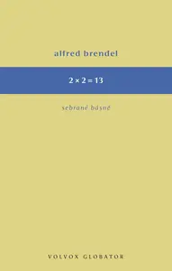 2x2=13 - Alfred Brendl