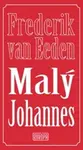 Malý Johannes - Frederik van Eeden