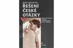Řešení české otázky - René Novotný