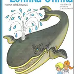 Žofinka Ofinka - Helena Zmatlíková, Ivona Březinová