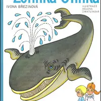 Žofinka Ofinka - Helena Zmatlíková, Ivona Březinová