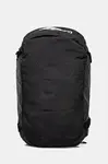 Dynafit Sportovní taška Dynafit Duffel Bag 40L